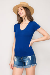 TY9568_BellwetherBlue_2684368
