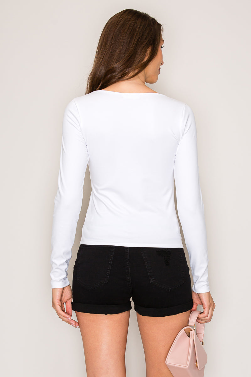TZ9708_White_4622889