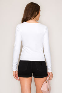 TZ9708_White_4622889