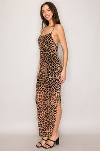 DX72028_LeopardGold_5316767