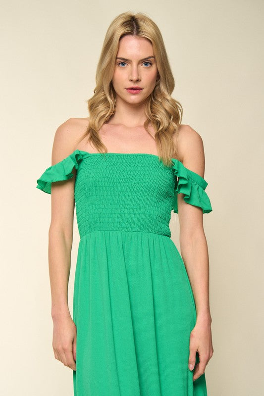 DX9876_SimplyGreen_5000340