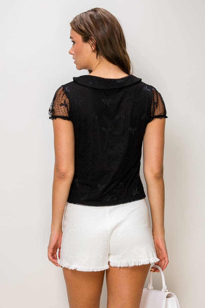 TY70968_Black_5806303