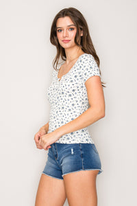 TY71023_HaileyIvoryBlue_4208718