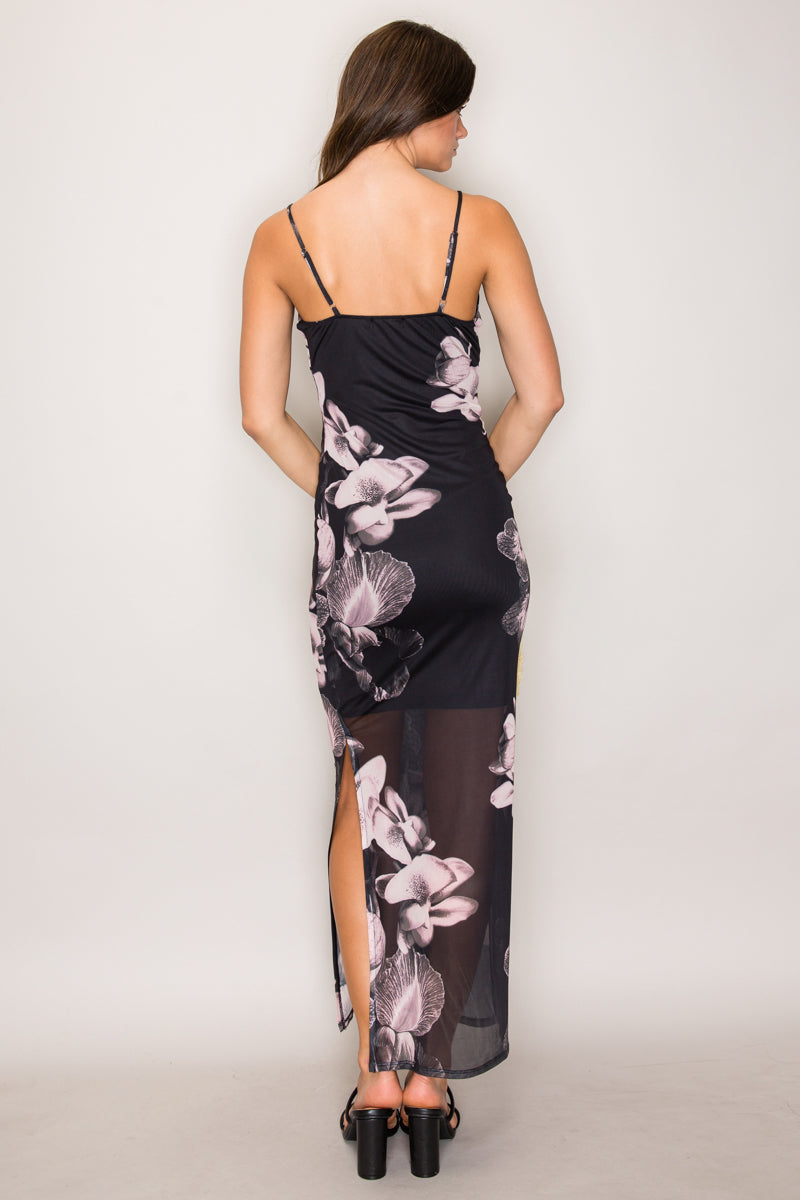 DX72147_ThaliaBlackBlush_5425886