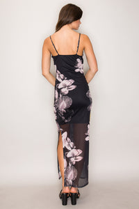 DX72147_ThaliaBlackBlush_5425886