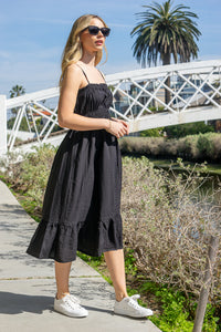 DX1117_Black_2971201