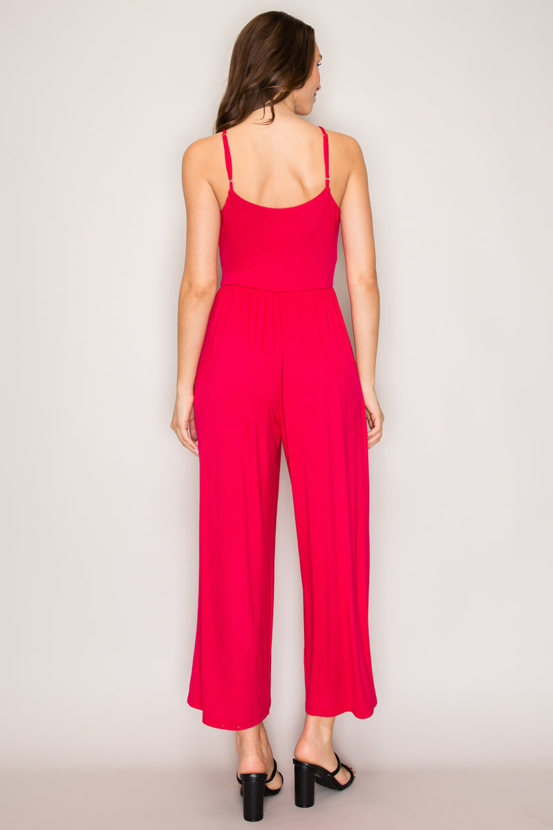 RZ58016_Red_5040043