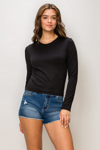 TZ8470_Black_5809004