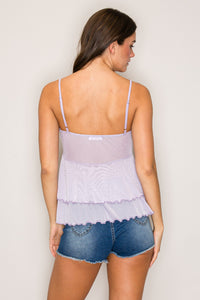 TX71285_OrchidPetal_4921076