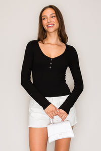 TZ9507_Black_4622652