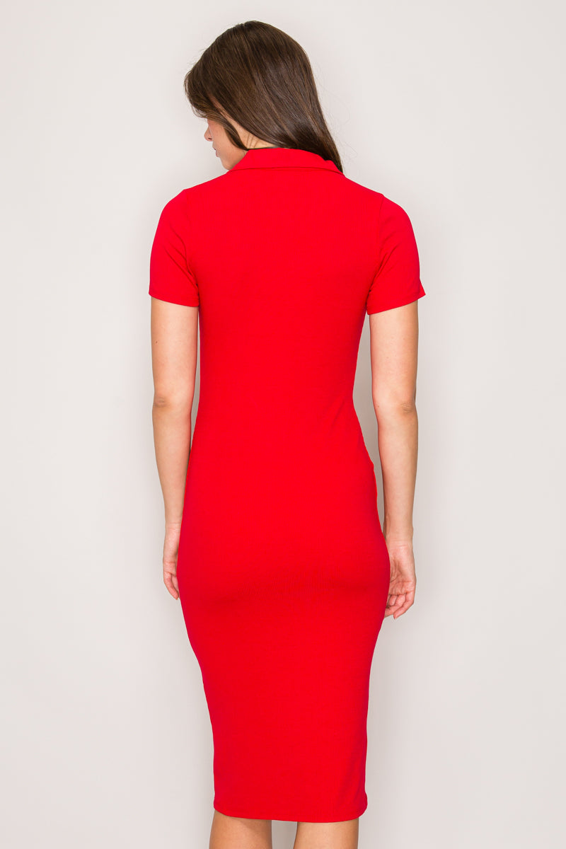 DY70192_TangoRed_4204727