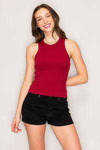 TX70207_Merlot_5036386