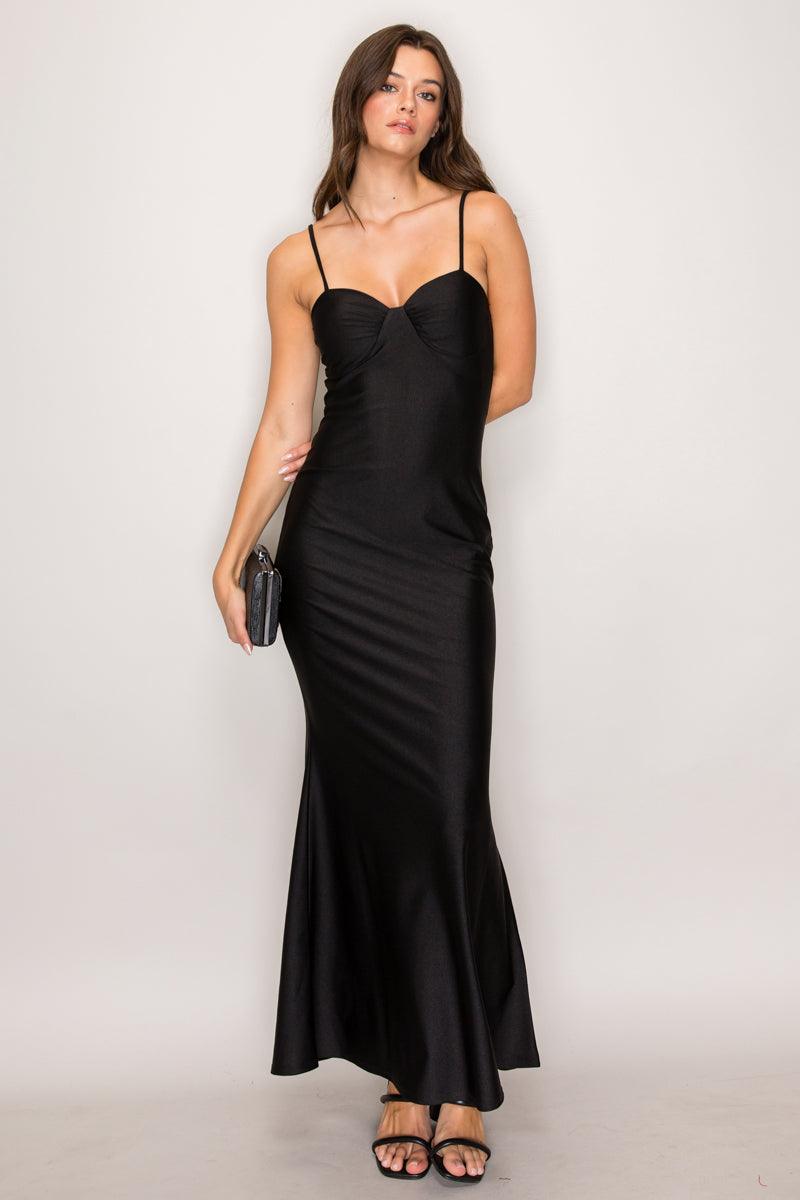 DX72301_Black_5429745