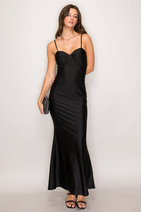 DX72301_Black_5429745