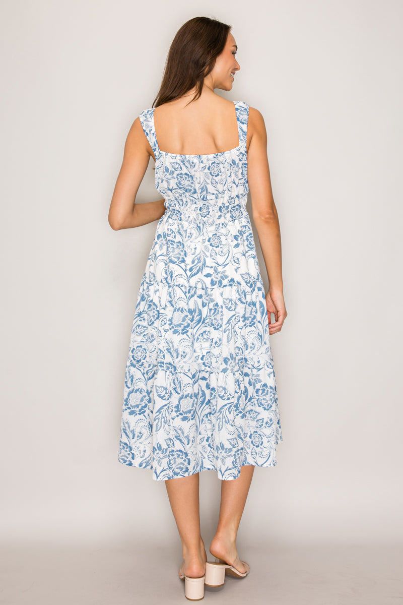 DY70010_DaltonIvoryBlue_5320779