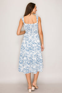 DY70010_DaltonIvoryBlue_5320779