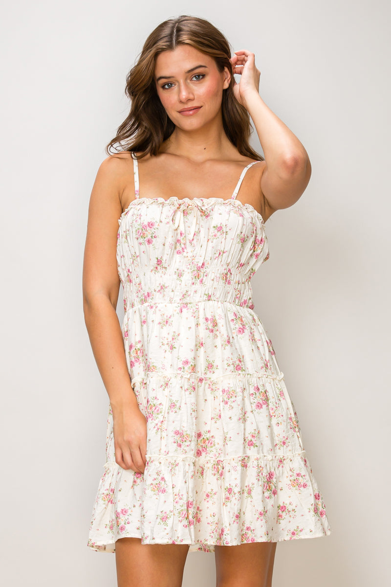 DX46640_BlakeStoneRose_5805975