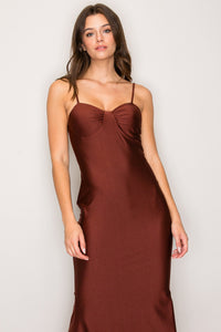 DX72301_RumRaisin_5429748