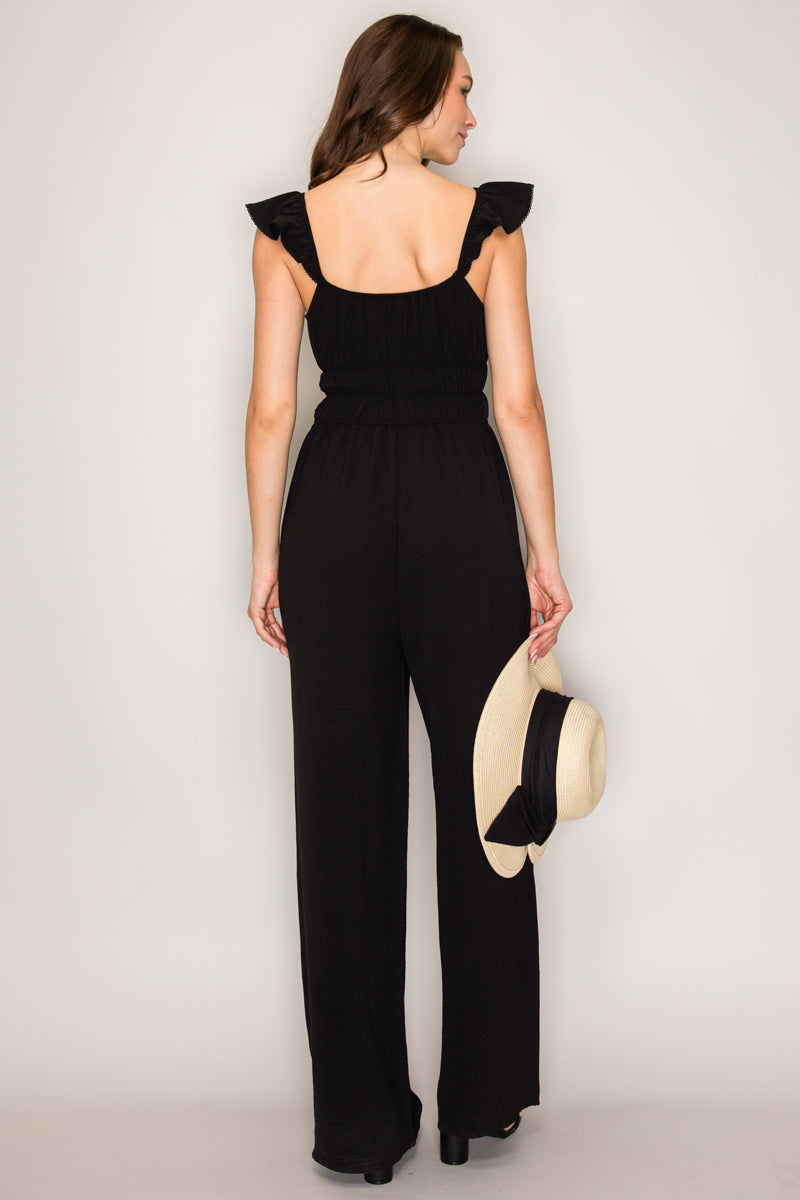 RZ46169_Black_5040024