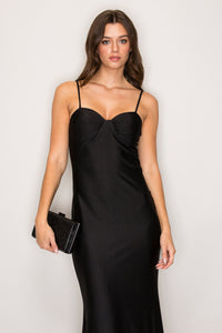 DX72301_Black_5429742