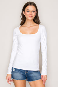 TZ9669_White_5134462