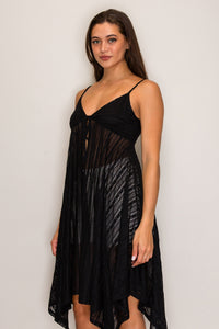 CX52036_Black_5686646