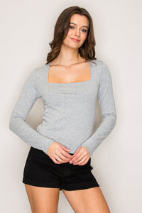 TZ9405_HeatherGrey_5134991