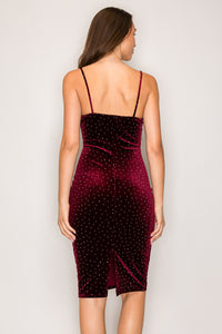 DX70681_Burgundy_4617580