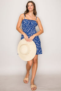 DX46418_MaribelNavyWhite_5425654