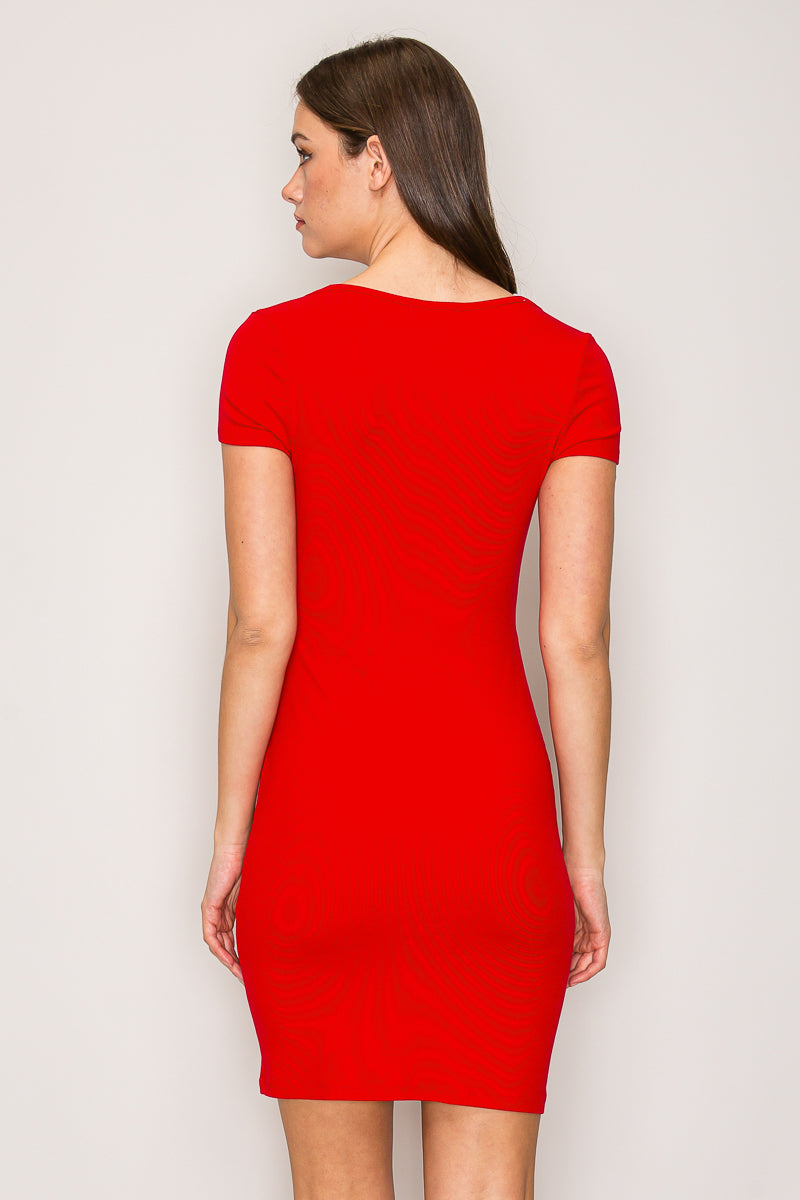 DY70143_TangoRedWhite_4029241