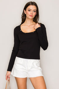 TZ9737_Black_5134434
