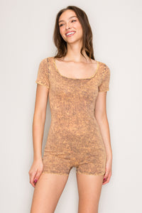 RX8641-1_TaupeMineralWash_4320457