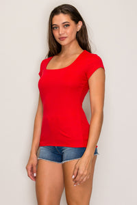 TY71038_TangoRed_5687000