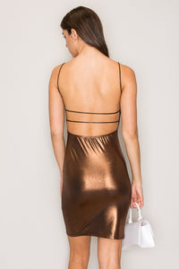 DX81324_Bronze_4028487