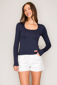 TZ9706_Navy_4622841