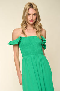 DX9876_SimplyGreen_5000341