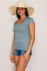 TY71038_Slate_5686995