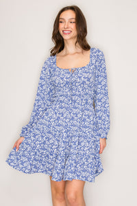 DZ4644_Rhea2DenimBlueWhite_5036356