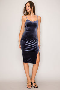 DX70496_Navy_4617523
