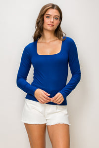 TZ80644_BellwetherBlue_5800749