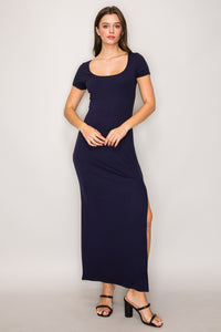 DY7648_Navy_4204768