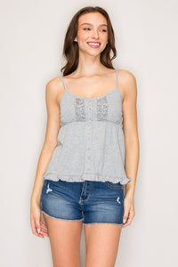 TX0031_HeatherGrey_5040052
