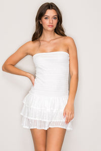 DX72274_Ivory_5426007