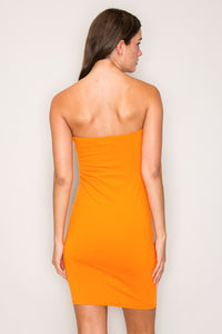 DX70789_Orangepopsicle_4471022