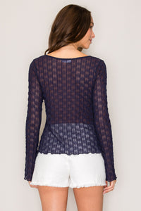 TZ50066_Navy_4748008