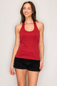 TX0032_ChiliOil_5321097