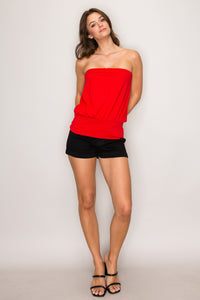 TX50316_TangoRed_5429936