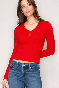 TZ9511_Red_3545253
