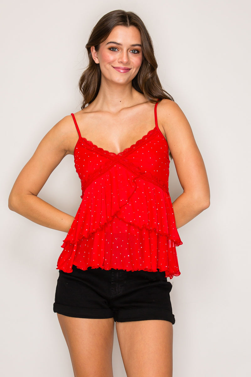 TX71285_TrueRed_4921066