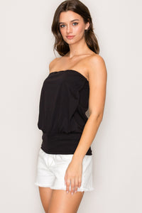 TX50316_Black_5429954